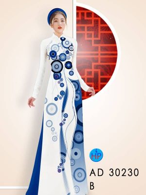 1621394127 323 vai ao dai dep hien nay (6)